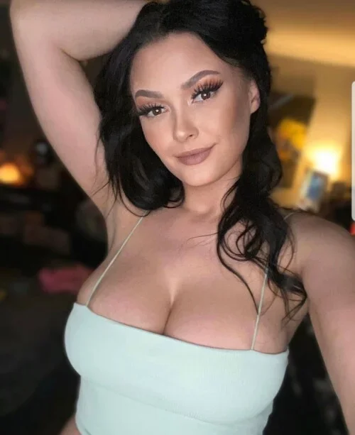 Screenshot_20220508-124411_Instagram.md.webp