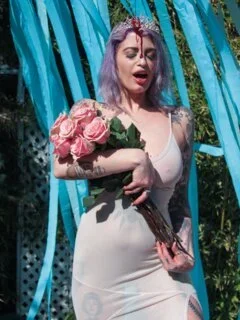 047f24c8-c031-4066-a8cf-22e0983f66c1.webp