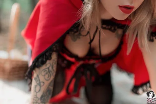 16750f48fec6693c95.md.webp
