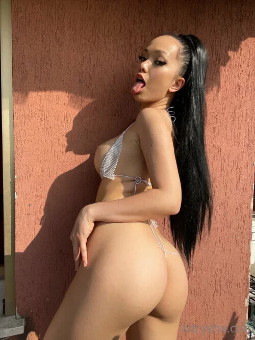 3024x4032_509059cd2c78cb2af6ff3396e3cbe31b.md.webp