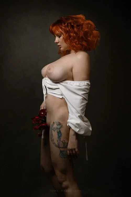 ERIK-BURKANAEV-FOTOGRAF-NATASA-TIKOMIROVA-BOLSIE-SISKI-SISKI-7331920.jpeg.md.webp